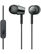 Sony MDR-EX155AP - Chính hãng